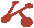 Krieger Analytics