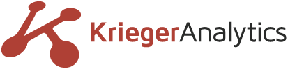 Krieger Analytics