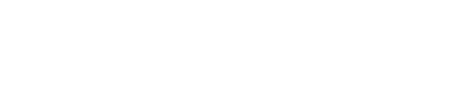 Krieger Analytics