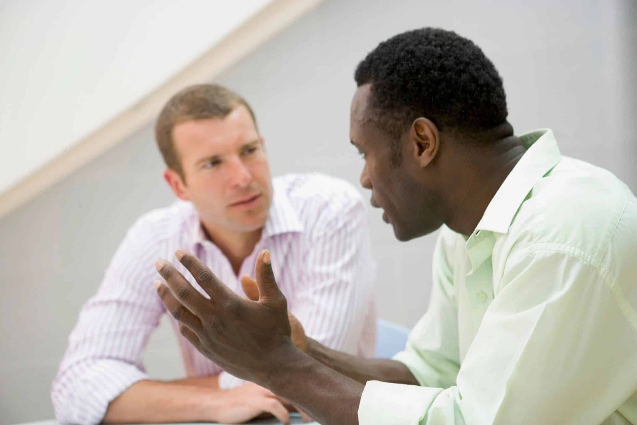 Small Business Accounting