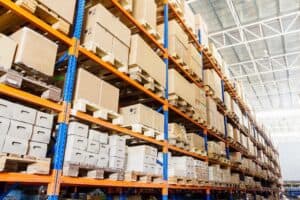 Virtual CFO services for Inventory Accounting