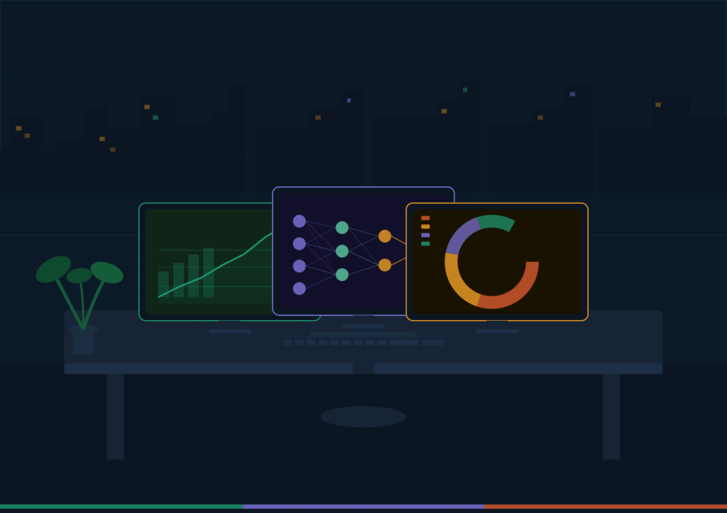 Future of the Accounting Department and Accounting AI